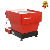 Linea Mini - Red